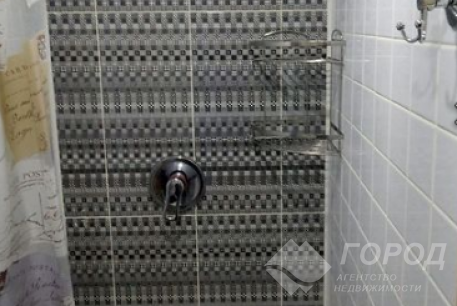 Сдам гостинку, Сосновая Горка, Научная метро, Код: 161427/18