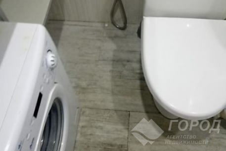 Сдам гостинку, Сосновая Горка, Научная метро, Код: 161427/18