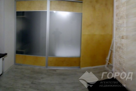 Сдам гостинку, Сосновая Горка, Научная метро, Код: 161427/18