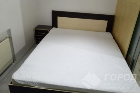 Сдам гостинку, Сосновая Горка, Научная метро, Код: 161427/18