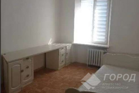 Продам 2-х кімнатну квартиру, Центр, Пушкинская метро, Код: 161427/19