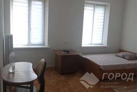 Продам 2-х кімнатну квартиру, Центр, Пушкинская метро, Код: 161427/19