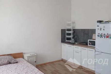 Продам 2-х кімнатну квартиру, Центр, Пушкинская метро, Код: 161427/19