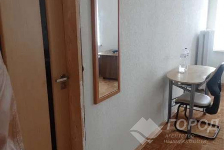 Продам 2-х кімнатну квартиру, Центр, Пушкинская метро, Код: 161427/19