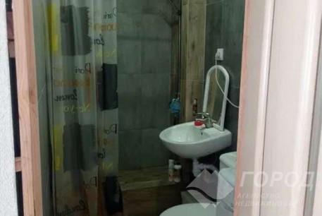 Продам 2-х кімнатну квартиру, Центр, Пушкинская метро, Код: 161427/19