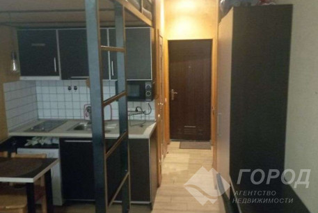 Сдам 2-х кімнатну квартиру, Сосновая Горка, Код: 161427/20