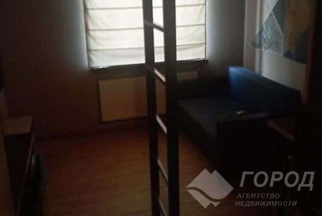 Сдам 2-х кімнатну квартиру, Сосновая Горка, Код: 161427/20