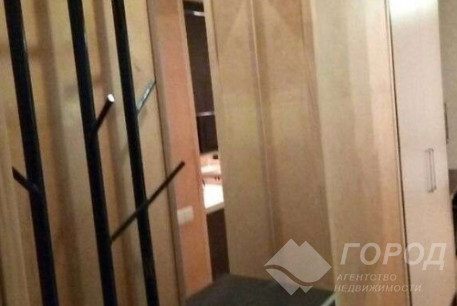 Сдам 2-х кімнатну квартиру, Сосновая Горка, Код: 161427/20