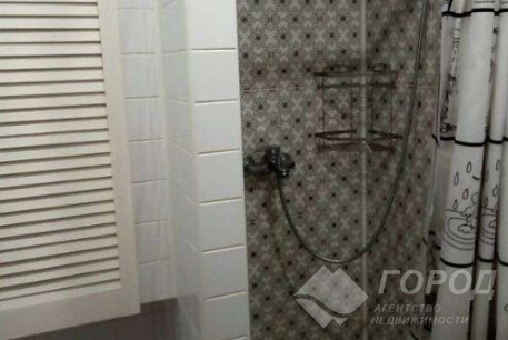 Сдам 2-х кімнатну квартиру, Сосновая Горка, Код: 161427/20