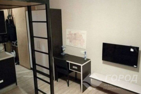 Сдам 2-х кімнатну квартиру, Сосновая Горка, Код: 161427/20