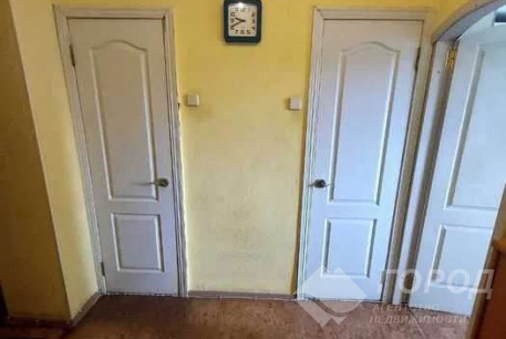 Сдам 1-кімнатну квартиру, Гагарина проспект, Защитников Украины метро (Площадь Восстания), Код: 163303/4