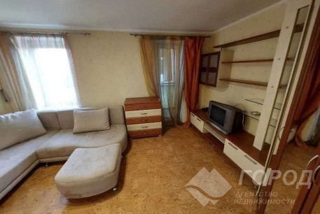 Продам 1-кімнатну квартиру, Гагарина проспект, Защитников Украины метро (Площадь Восстания), Код: 163303/5