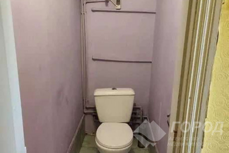 Продам 1-кімнатну квартиру, Гагарина проспект, Защитников Украины метро (Площадь Восстания), Код: 163303/5