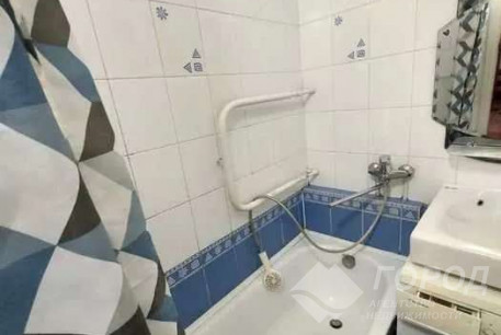 Продам 1-кімнатну квартиру, Гагарина проспект, Защитников Украины метро (Площадь Восстания), Код: 163303/5