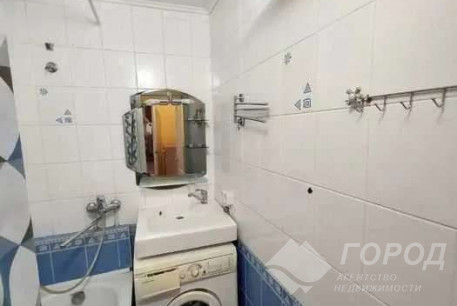 Продам 1-кімнатну квартиру, Гагарина проспект, Защитников Украины метро (Площадь Восстания), Код: 163303/5