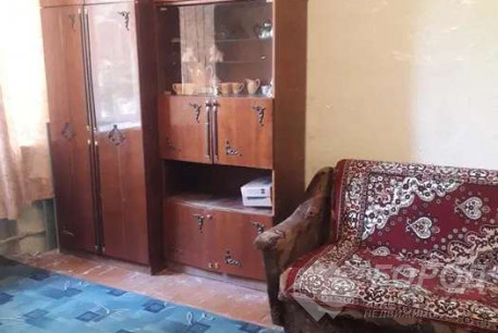 Сдам квартиру, ХТЗ, Код: 164151/5