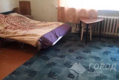 Сдам квартиру, ХТЗ, Код: 164151/5