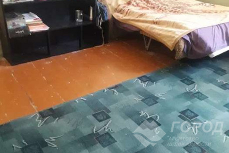 Сдам квартиру, ХТЗ, Код: 164151/5