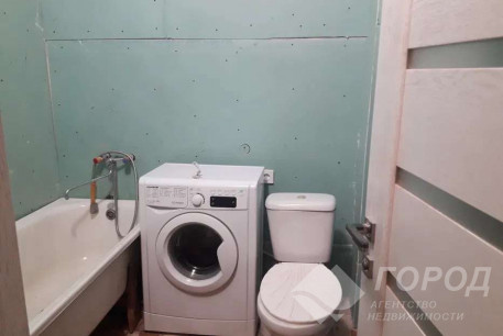 Сдам квартиру, ХТЗ, Код: 164151/5