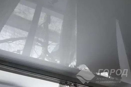 Сдам квартиру, ХТЗ, Код: 164151/5