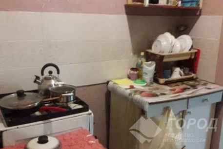 Сдам квартиру, ХТЗ, Код: 164151/5