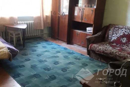 Сдам квартиру, ХТЗ, Код: 164151/5