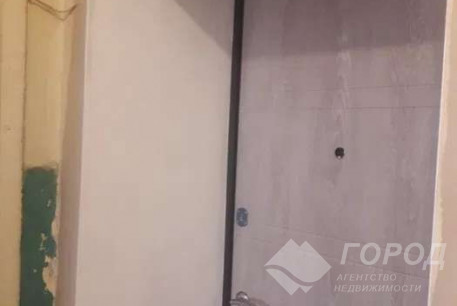 Сдам квартиру, ХТЗ, Код: 164151/5