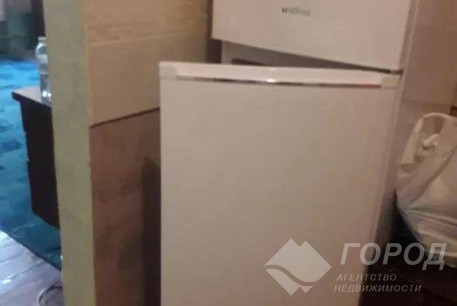 Сдам квартиру, ХТЗ, Код: 164151/5