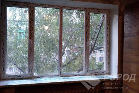 Сдам квартиру, ХТЗ, Код: 164151/5