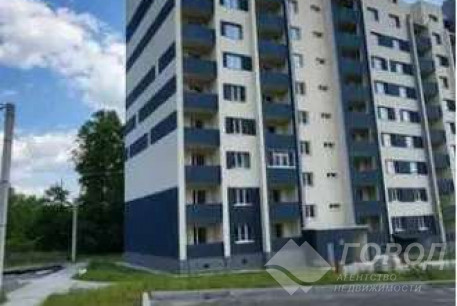Продам 1-кімнатну квартиру в новобудові, Алексеевка, Победа метро, Код: 164357/4