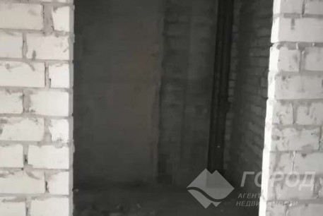 Продам 1-кімнатну квартиру в новобудові, Алексеевка, Победа метро, Код: 164357/4