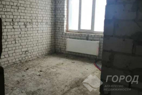 Продам 1-кімнатну квартиру в новобудові, Алексеевка, Победа метро, Код: 164357/4