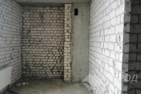 Продам 1-кімнатну квартиру в новобудові, Алексеевка, Победа метро, Код: 164357/4