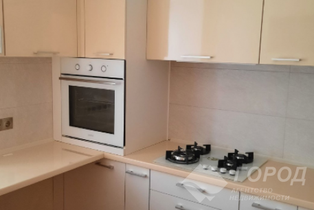 Продам 2-х кімнатну квартиру, Сосновая Горка, Код: 164709/14