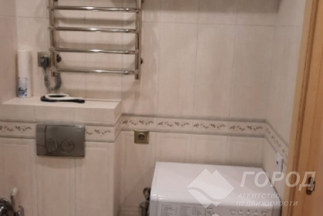 Продам 2-х кімнатну квартиру, Сосновая Горка, Код: 164709/14