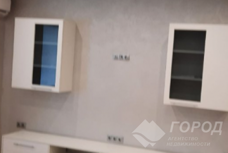 Продам 2-х кімнатну квартиру, Сосновая Горка, Код: 164709/14