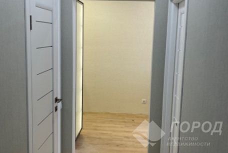 Продам 1-кімнатну квартиру в новобудові, Журавлевка, Код: 164956/219