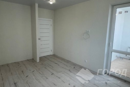 Продам 1-кімнатну квартиру в новобудові, Журавлевка, Код: 164956/219