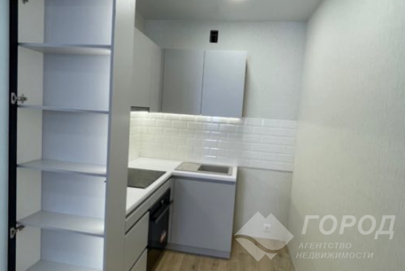 Продам 1-кімнатну квартиру в новобудові, Журавлевка, Код: 164956/219