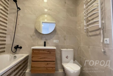 Продам 1-кімнатну квартиру в новобудові, Салтовка, Академика Павлова метро, Код: 164956/222