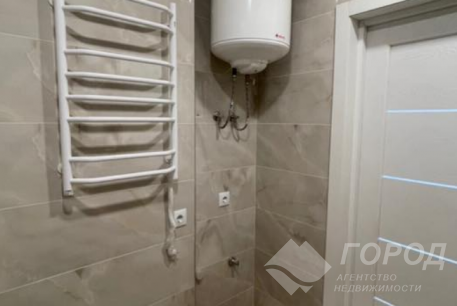 Продам 1-кімнатну квартиру в новобудові, Салтовка, Академика Павлова метро, Код: 164956/222