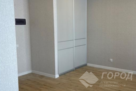 Продам 1-кімнатну квартиру в новобудові, Салтовка, Академика Павлова метро, Код: 164956/222