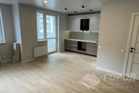 Продам 1-кімнатну квартиру в новобудові, Салтовка, Академика Павлова метро, Код: 164956/222