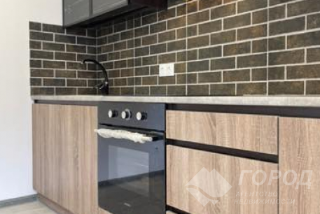 Продам 1-кімнатну квартиру в новобудові, Журавлевка, Код: 164956/224