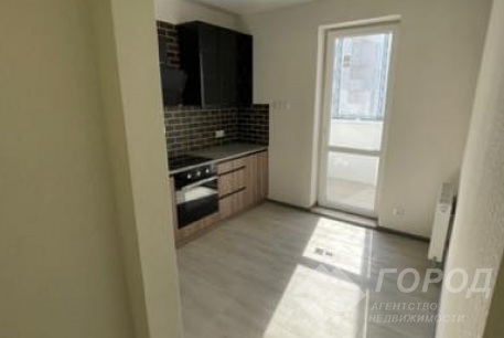 Продам 1-кімнатну квартиру в новобудові, Журавлевка, Код: 164956/224