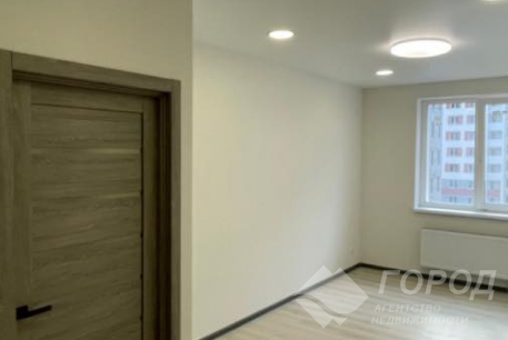 Продам 1-кімнатну квартиру в новобудові, Журавлевка, Код: 164956/224