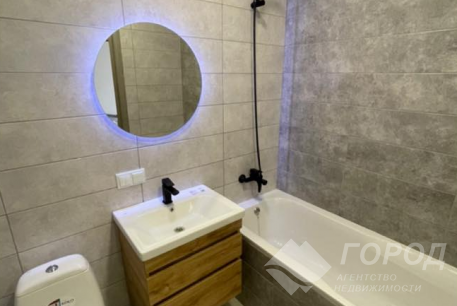 Продам 1-кімнатну квартиру в новобудові, Журавлевка, Код: 164956/224