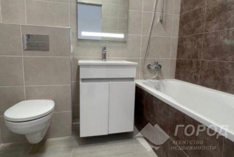 Продам 1-кімнатну квартиру в новобудові, Салтовка, ЖК Птичка, Код: 164956/65