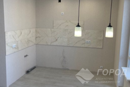 Продам 1-кімнатну квартиру в новобудові, Салтовка, ЖК Птичка, Код: 164956/65