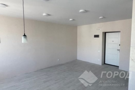 Продам 1-кімнатну квартиру в новобудові, Салтовка, ЖК Птичка, Код: 164956/65